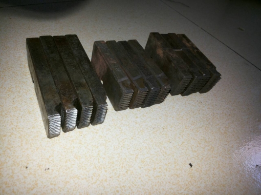 ขายเครื่องต๊าย 3 นิ้ว พร้อมใช่ จัดส่งได้ทั่วประเทศ