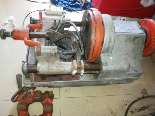 ขายเครื่องต๊าย 3 นิ้ว พร้อมใช่ จัดส่งได้ทั่วประเทศ