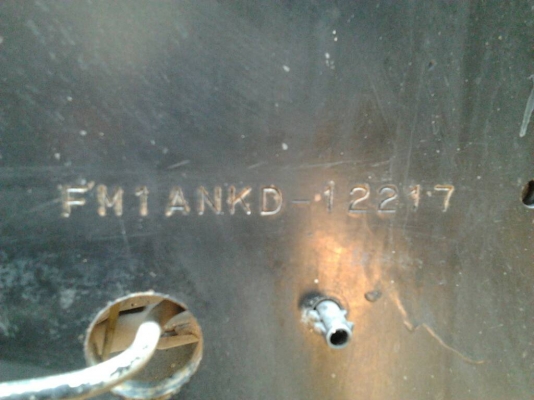 ขาย10ล้อ แม่ ลูกรถ 10 ล้อ 2 เพลา 344 แรงม้า