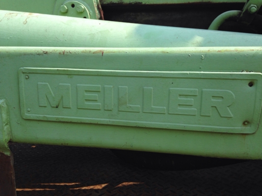 ขายฮุกลิิฟท์ สำหรับ 10ล้อ ขายฮุกลิิฟท์ สำหรับ 10ล้อ