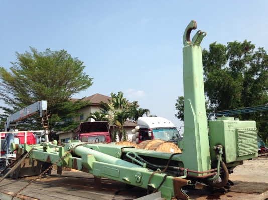 ขายฮุกลิิฟท์ สำหรับ 10ล้อ ขายฮุกลิิฟท์ สำหรับ 10ล้อ