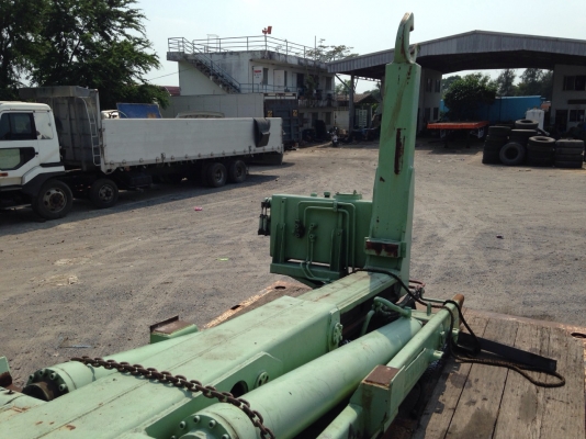 ขายฮุกลิิฟท์ สำหรับ 10ล้อ ขายฮุกลิิฟท์ สำหรับ 10ล้อ