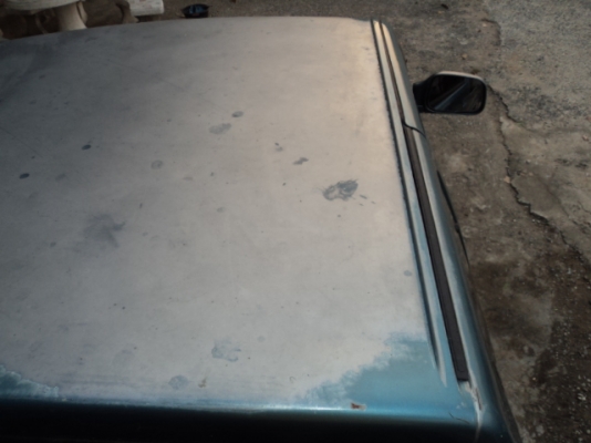 isuzuเครื่อง 2500 ปี2002 เครื่องดี คัตซีสวย แอ์ร์เย็น พร้อมโอนภาษี59 isuzuเครื่อง 2500 ปี2002 เครื่องดี คัตซีสวย แอ์ร์เย็น พร้อมโอนภาษี59