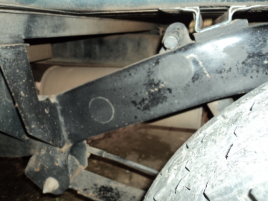 isuzuเครื่อง 2500 ปี2002 เครื่องดี คัตซีสวย แอ์ร์เย็น พร้อมโอนภาษี59 isuzuเครื่อง 2500 ปี2002 เครื่องดี คัตซีสวย แอ์ร์เย็น พร้อมโอนภาษี59