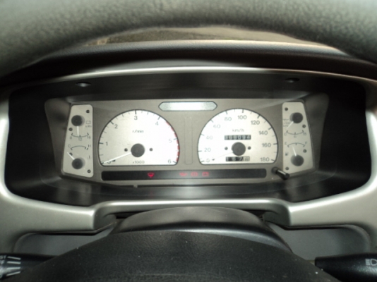 isuzuเครื่อง 2500 ปี2002 เครื่องดี คัตซีสวย แอ์ร์เย็น พร้อมโอนภาษี59 isuzuเครื่อง 2500 ปี2002 เครื่องดี คัตซีสวย แอ์ร์เย็น พร้อมโอนภาษี59