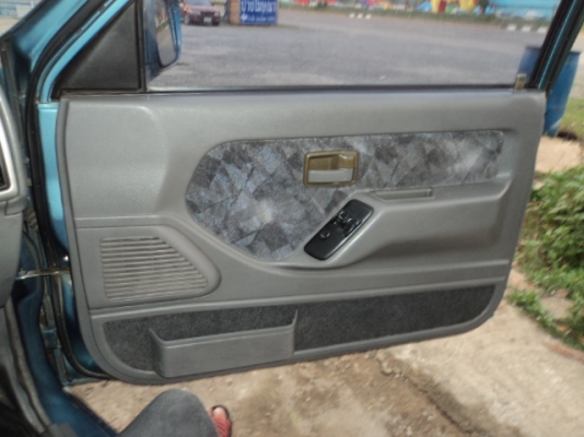 isuzuเครื่อง 2500 ปี2002 เครื่องดี คัตซีสวย แอ์ร์เย็น พร้อมโอนภาษี59 isuzuเครื่อง 2500 ปี2002 เครื่องดี คัตซีสวย แอ์ร์เย็น พร้อมโอนภาษี59