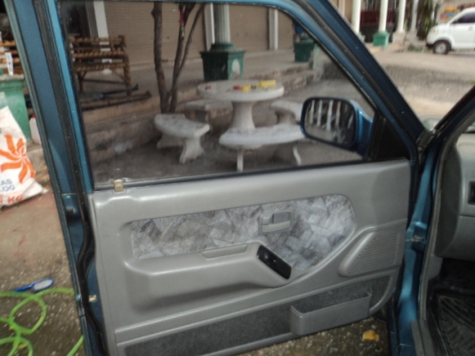 isuzuเครื่อง 2500 ปี2002 เครื่องดี คัตซีสวย แอ์ร์เย็น พร้อมโอนภาษี59 isuzuเครื่อง 2500 ปี2002 เครื่องดี คัตซีสวย แอ์ร์เย็น พร้อมโอนภาษี59