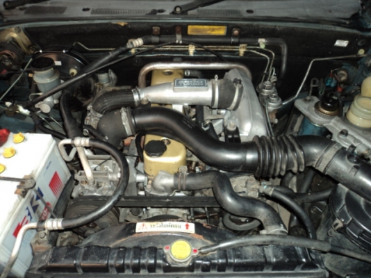 isuzuเครื่อง 2500 ปี2002 เครื่องดี คัตซีสวย แอ์ร์เย็น พร้อมโอนภาษี59 isuzuเครื่อง 2500 ปี2002 เครื่องดี คัตซีสวย แอ์ร์เย็น พร้อมโอนภาษี59