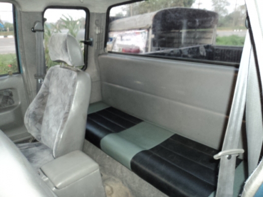 isuzuเครื่อง 2500 ปี2002 เครื่องดี คัตซีสวย แอ์ร์เย็น พร้อมโอนภาษี59 isuzuเครื่อง 2500 ปี2002 เครื่องดี คัตซีสวย แอ์ร์เย็น พร้อมโอนภาษี59