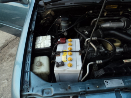 isuzuเครื่อง 2500 ปี2002 เครื่องดี คัตซีสวย แอ์ร์เย็น พร้อมโอนภาษี59 isuzuเครื่อง 2500 ปี2002 เครื่องดี คัตซีสวย แอ์ร์เย็น พร้อมโอนภาษี59