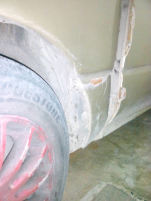 ขายรถนิสสันบี13ถูกๆครับ20000 ขายรถนิสสันบี13ถูกๆครับ20000