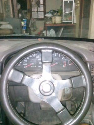 ขายรถนิสสันบี13ถูกๆครับ20000 ขายรถนิสสันบี13ถูกๆครับ20000