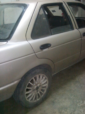 ขายรถนิสสันบี13ถูกๆครับ20000 ขายรถนิสสันบี13ถูกๆครับ20000