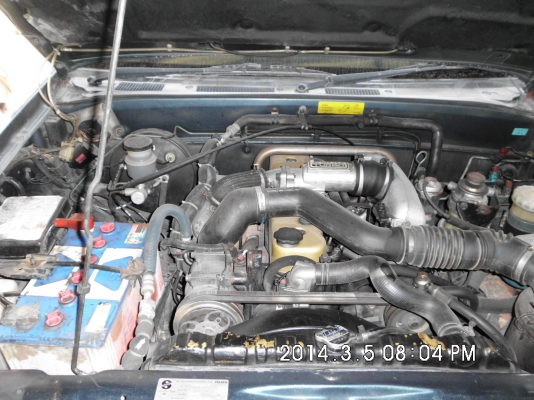 รถอีซูซุ ดราก้อน ขาย 210,000 บาท