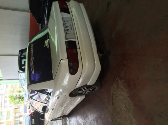 ขาย E CAR ปี36 เกีย ธรรมดา ขับดี ขายตามสภาพ ตัดให้ ด่วนๆๆ 34000