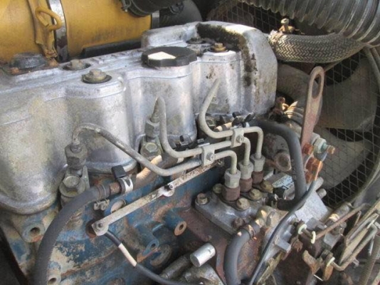 ขายรถขุดแบคโฮ SUMITOMO S90FX3เทียบเท่า(PC30)รถเก่าญี่ปุ่นเอกสารใบอินวอยครบ เอวแน่น เครื่องปั้มดีมาก คอนโทนสั้นปั้มนิ้วระบบการทำงานไว้ ขายรถขุดแบคโฮ SUMITOMO S90FX3เทียบเท่า(PC30)รถเก่าญี่ปุ่นเอกสารใบอินวอยครบ เอวแน่น เครื่องปั้มดีมาก คอนโทนสั้นปั้มนิ้วระบบการทำงานไว้