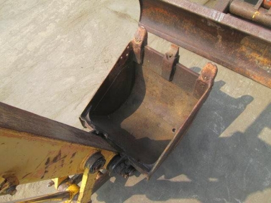 ขายรถขุดแบคโฮ SUMITOMO S90FX3เทียบเท่า(PC30)รถเก่าญี่ปุ่นเอกสารใบอินวอยครบ เอวแน่น เครื่องปั้มดีมาก คอนโทนสั้นปั้มนิ้วระบบการทำงานไว้ ขายรถขุดแบคโฮ SUMITOMO S90FX3เทียบเท่า(PC30)รถเก่าญี่ปุ่นเอกสารใบอินวอยครบ เอวแน่น เครื่องปั้มดีมาก คอนโทนสั้นปั้มนิ้วระบบการทำงานไว้