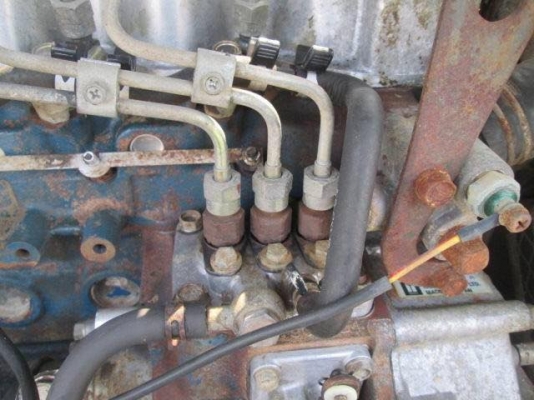 ขายรถขุดแบคโฮ SUMITOMO S90FX3เทียบเท่า(PC30)รถเก่าญี่ปุ่นเอกสารใบอินวอยครบ เอวแน่น เครื่องปั้มดีมาก คอนโทนสั้นปั้มนิ้วระบบการทำงานไว้ ขายรถขุดแบคโฮ SUMITOMO S90FX3เทียบเท่า(PC30)รถเก่าญี่ปุ่นเอกสารใบอินวอยครบ เอวแน่น เครื่องปั้มดีมาก คอนโทนสั้นปั้มนิ้วระบบการทำงานไว้