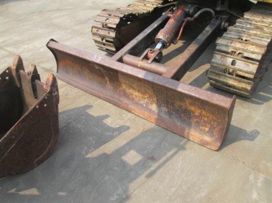 ขายรถขุดแบคโฮ SUMITOMO S90FX3เทียบเท่า(PC30)รถเก่าญี่ปุ่นเอกสารใบอินวอยครบ เอวแน่น เครื่องปั้มดีมาก คอนโทนสั้นปั้มนิ้วระบบการทำงานไว้ ขายรถขุดแบคโฮ SUMITOMO S90FX3เทียบเท่า(PC30)รถเก่าญี่ปุ่นเอกสารใบอินวอยครบ เอวแน่น เครื่องปั้มดีมาก คอนโทนสั้นปั้มนิ้วระบบการทำงานไว้