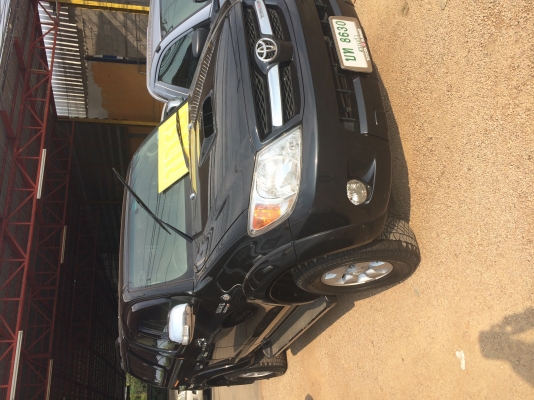 ขาย พรีรันเนอร์ ปี 08 เครื่อง 3000 ตัว E