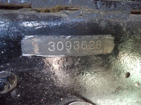 ขายถูกๆ495000บาทรถ10ล้อร็อก175แรง เบรกทิฟฟี่ เพาเวอร์ ติดเครน3ตัน สภาพดีพร้อมใช้ ภาษีเต็มเล่มพร้อมโอน