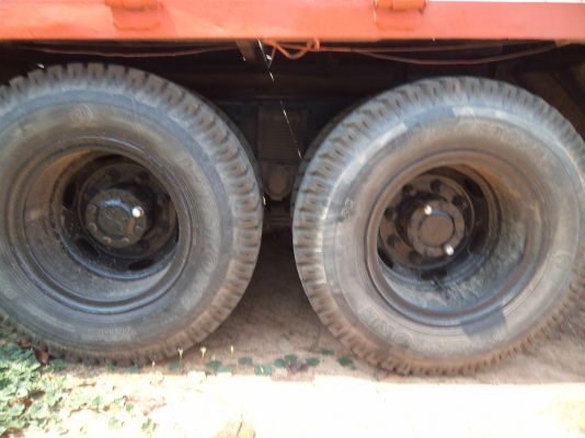 ขายถูกๆ495000บาทรถ10ล้อร็อก175แรง เบรกทิฟฟี่ เพาเวอร์ ติดเครน3ตัน สภาพดีพร้อมใช้ ภาษีเต็มเล่มพร้อมโอน