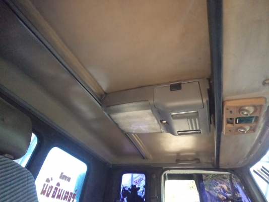 ขายถูกๆ495000บาทรถ10ล้อร็อก175แรง เบรกทิฟฟี่ เพาเวอร์ ติดเครน3ตัน สภาพดีพร้อมใช้ ภาษีเต็มเล่มพร้อมโอน