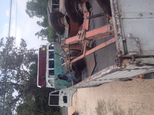 ==>ขายผานบุกเบิก HKL (ไคเฮงหลี(ขายแล้วครับ)