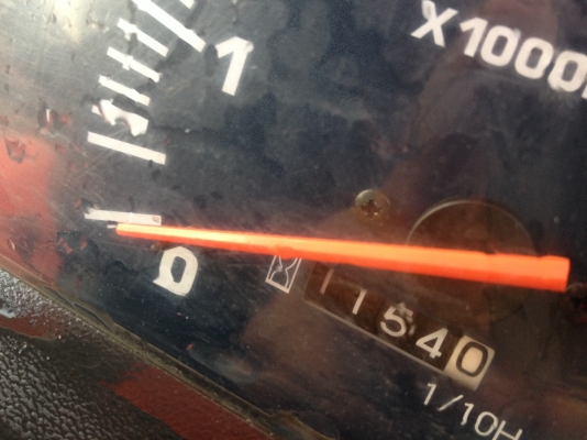 รถไถคูโบต้า45Diสเปเชียน รถไถคูโบต้า45Diสเปเชียน