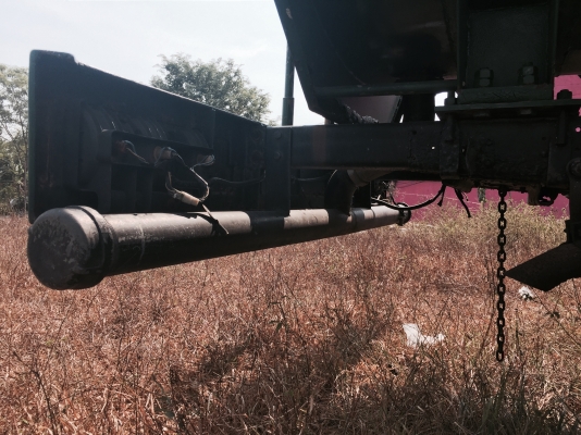 รถน้ำ115แรง Isuzu. Npr.   เครื่อง4BD1. เครี่องสวย คัสซีสวย เล่มพร้อม รถพร้อมใช้