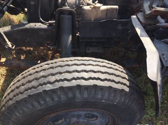 รถน้ำ115แรง Isuzu. Npr.   เครื่อง4BD1. เครี่องสวย คัสซีสวย เล่มพร้อม รถพร้อมใช้