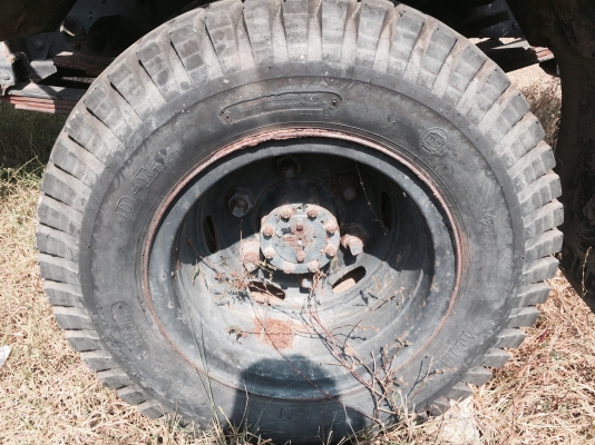 รถน้ำ115แรง Isuzu. Npr.   เครื่อง4BD1. เครี่องสวย คัสซีสวย เล่มพร้อม รถพร้อมใช้