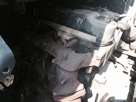 รถน้ำ115แรง Isuzu. Npr.   เครื่อง4BD1. เครี่องสวย คัสซีสวย เล่มพร้อม รถพร้อมใช้