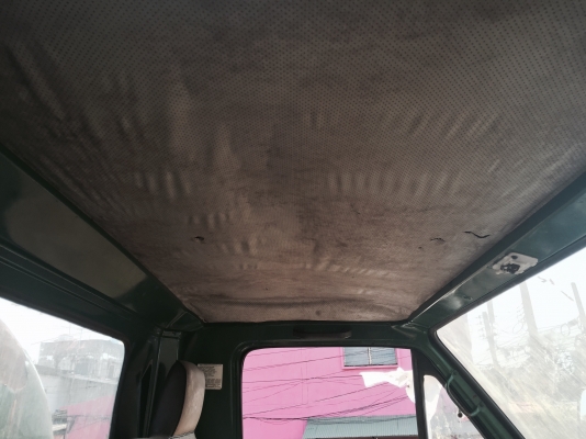 รถน้ำ115แรง Isuzu. Npr.   เครื่อง4BD1. เครี่องสวย คัสซีสวย เล่มพร้อม รถพร้อมใช้