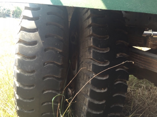 รถน้ำ115แรง Isuzu. Npr.   เครื่อง4BD1. เครี่องสวย คัสซีสวย เล่มพร้อม รถพร้อมใช้