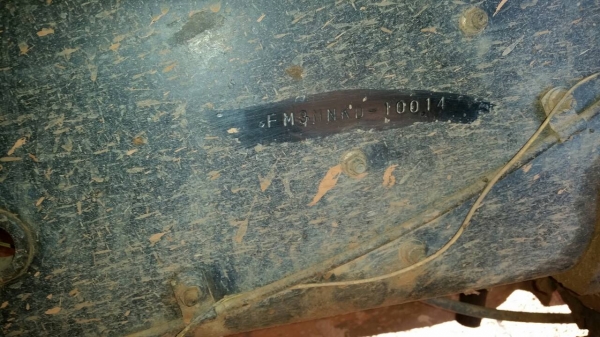 ขายสิบล้อ HINO FM3M 2 เพลาดรั้ม มีลำโพงลากลูก สภาพสวยพร้อมใช้งาน ยางดี 10 เส้น