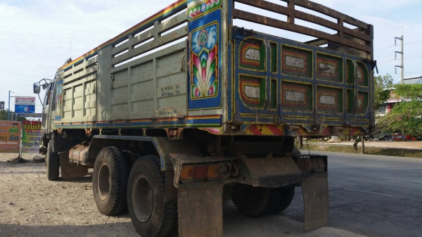 ขายสิบล้อ HINO FM3M 2 เพลาดรั้ม สภาพสวยพร้อมใช้งาน ยางดี 10 เส้น เอกสารพร้อม 0811838154 ขายสิบล้อ HINO FM3M 2 เพลาดรั้ม สภาพสวยพร้อมใช้งาน ยางดี 10 เส้น เอกสารพร้อม 0811838154