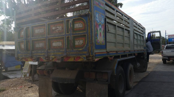 ขายสิบล้อ HINO FM3M 2 เพลาดรั้ม สภาพสวยพร้อมใช้งาน ยางดี 10 เส้น เอกสารพร้อม 0811838154 ขายสิบล้อ HINO FM3M 2 เพลาดรั้ม สภาพสวยพร้อมใช้งาน ยางดี 10 เส้น เอกสารพร้อม 0811838154