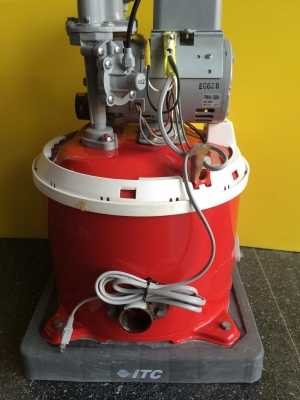 ขายปั้มน้ำอัตโนมัติ 300 วัตต์ ITC Japan ขายปั้มน้ำอัตโนมัติ 300 วัตต์ ITC Japan