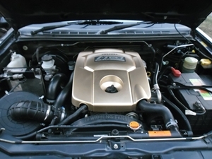 dmax gold series hi-lander ปี2008 dmax gold series hi-lander ปี2008