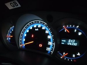 dmax gold series hi-lander ปี2008 dmax gold series hi-lander ปี2008