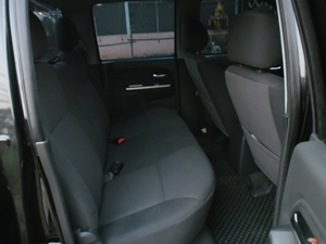 dmax gold series hi-lander ปี2008 dmax gold series hi-lander ปี2008