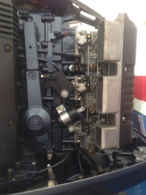 ภูเก็ต..ขายเครื่องเรือ เรือใหม่-เก่า อะไหล่ นำเข้าจากญี่ปุ่น ภูเก็ต..ขายเครื่องเรือ เรือใหม่-เก่า อะไหล่ นำเข้าจากญี่ปุ่น