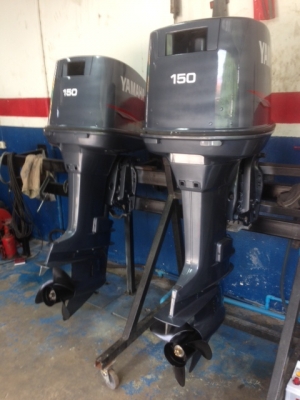 ภูเก็ต..ขายเครื่องเรือ เรือใหม่-เก่า อะไหล่ นำเข้าจากญี่ปุ่น ภูเก็ต..ขายเครื่องเรือ เรือใหม่-เก่า อะไหล่ นำเข้าจากญี่ปุ่น