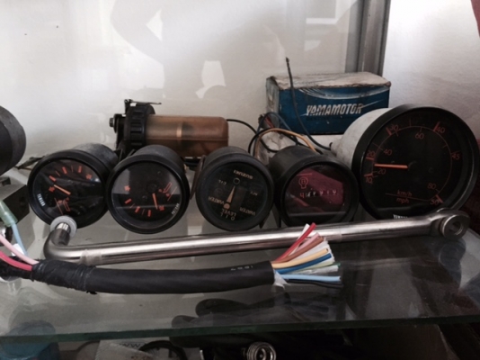 ภูเก็ต..ขายเครื่องเรือ เรือใหม่-เก่า อะไหล่ นำเข้าจากญี่ปุ่น ภูเก็ต..ขายเครื่องเรือ เรือใหม่-เก่า อะไหล่ นำเข้าจากญี่ปุ่น