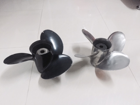 ภูเก็ต..ขายเครื่องเรือ เรือใหม่-เก่า อะไหล่ นำเข้าจากญี่ปุ่น ภูเก็ต..ขายเครื่องเรือ เรือใหม่-เก่า อะไหล่ นำเข้าจากญี่ปุ่น