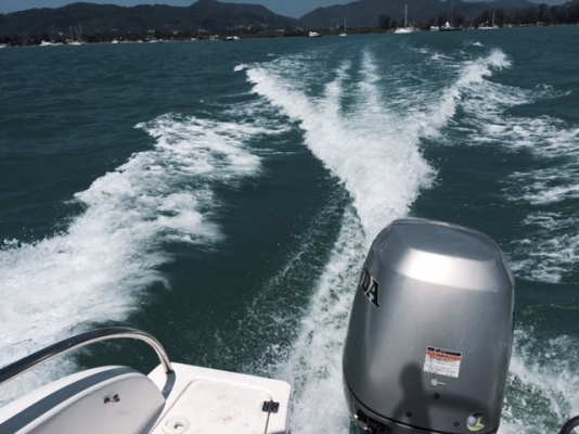 ภูเก็ต..ขายเครื่องเรือ เรือใหม่-เก่า อะไหล่ นำเข้าจากญี่ปุ่น