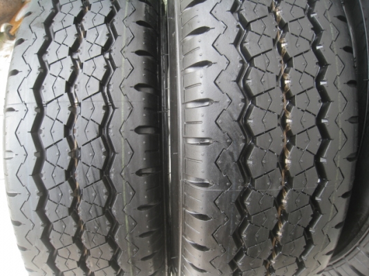 ขายล้อแม็กป้ายแดง Mitsu triton 15"x6" et46 5รู114.3 พร้อมยาง Bridgestone R623 215/70r15 ยางผลิตสัปดาห์ที่ 42 ปี14 ตุ่มและสีที่หน้ายางมีทุกเส้นครับ ใส่ vigo,innova,mighty-x ได้ครับ  สนใจติดต่อเล็กคลองสามครับ 081-3747940
