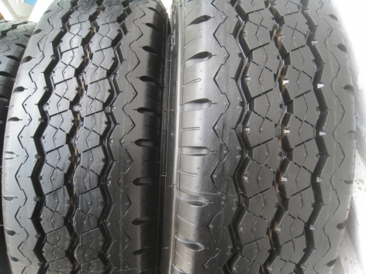 ขายล้อแม็กป้ายแดง Mitsu triton 15"x6" et46 5รู114.3 พร้อมยาง Bridgestone R623 215/70r15 ยางผลิตสัปดาห์ที่ 42 ปี14 ตุ่มและสีที่หน้ายางมีทุกเส้นครับ ใส่ vigo,innova,mighty-x ได้ครับ  สนใจติดต่อเล็กคลองสามครับ 081-3747940