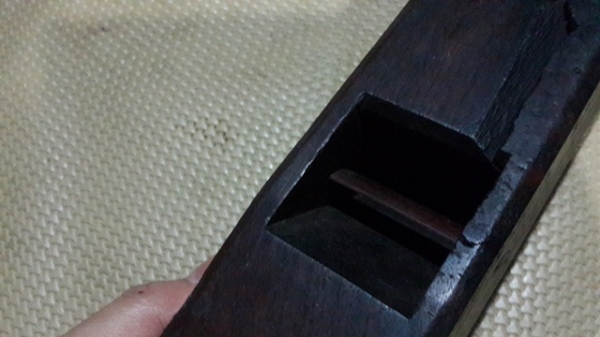 กบไม้ประดู่ กบไม้ประดู่